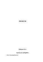 Referāts 'Studentu gatavība pašizglītībai', 26.