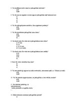 Referāts 'Studentu gatavība pašizglītībai', 27.