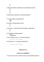 Referāts 'Studentu gatavība pašizglītībai', 28.