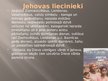 Prezentācija 'Jaunās reliģiskās kustības', 12.
