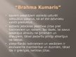 Prezentācija 'Jaunās reliģiskās kustības', 22.