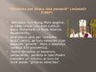 Prezentācija 'Jaunās reliģiskās kustības', 25.