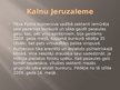 Prezentācija 'Jaunās reliģiskās kustības', 33.
