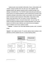 Prakses atskaite 'Prakses atskaite mārketingā', 4.