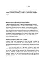 Prakses atskaite 'Prakses atskaite mārketingā', 5.