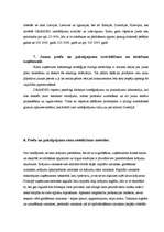 Prakses atskaite 'Prakses atskaite mārketingā', 6.