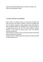 Prakses atskaite 'Prakses atskaite mārketingā', 7.