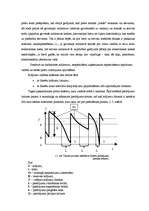 Prakses atskaite 'Prakses atskaite mārketingā', 9.