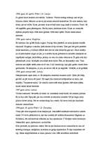 Eseja 'Černobiļas bērni', 2.