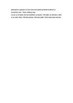 Eseja 'Černobiļas bērni', 3.