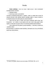 Referāts 'Sociālā stratifikācija', 3.