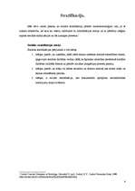 Referāts 'Sociālā stratifikācija', 4.