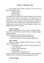 Referāts 'Sociālā stratifikācija', 5.