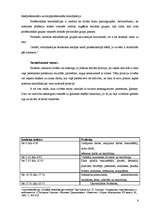 Referāts 'Sociālā stratifikācija', 6.