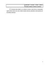 Referāts 'Sociālā stratifikācija', 7.