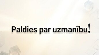 Prezentācija 'Būvprojekta analīze un atbilstība LBN', 13.