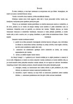 Referāts 'Bībeles versija par valodas izcelšanos', 4.