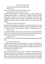 Referāts 'Bībeles versija par valodas izcelšanos', 5.