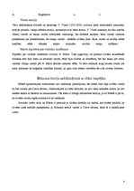 Referāts 'Bībeles versija par valodas izcelšanos', 6.