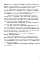 Referāts 'Bībeles versija par valodas izcelšanos', 12.