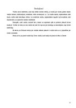 Referāts 'Bībeles versija par valodas izcelšanos', 15.