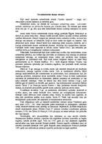 Konspekts 'No sabiedriskās domas vēstures', 1.