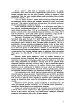 Konspekts 'No sabiedriskās domas vēstures', 2.