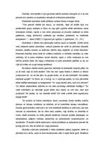 Referāts 'Skolotāja personības loma pedagoģiskajā procesā', 2.