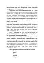 Referāts 'Skolotāja personības loma pedagoģiskajā procesā', 4.