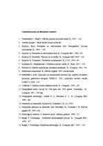 Referāts 'Skolotāja personības loma pedagoģiskajā procesā', 7.