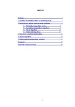 Referāts 'Regulēšanas ķēdes radio uztvērējā', 3.