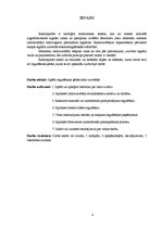 Referāts 'Regulēšanas ķēdes radio uztvērējā', 4.