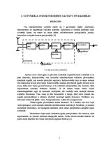 Referāts 'Regulēšanas ķēdes radio uztvērējā', 5.