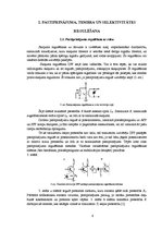Referāts 'Regulēšanas ķēdes radio uztvērējā', 6.