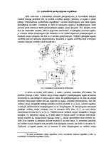 Referāts 'Regulēšanas ķēdes radio uztvērējā', 7.