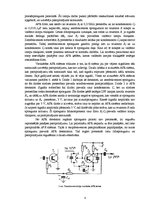 Referāts 'Regulēšanas ķēdes radio uztvērējā', 8.