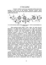Referāts 'Regulēšanas ķēdes radio uztvērējā', 10.
