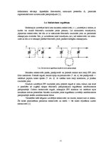 Referāts 'Regulēšanas ķēdes radio uztvērējā', 11.