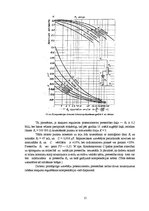 Referāts 'Regulēšanas ķēdes radio uztvērējā', 15.