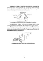 Referāts 'Regulēšanas ķēdes radio uztvērējā', 16.