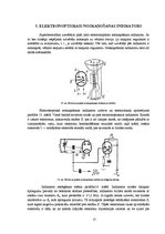 Referāts 'Regulēšanas ķēdes radio uztvērējā', 17.