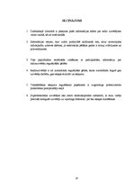 Referāts 'Regulēšanas ķēdes radio uztvērējā', 19.