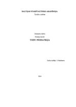 Referāts 'Tiesu psihisatrijas 24.uzdevums - paranojas sindroms, narkomānija', 1.