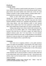 Referāts 'Tiesu psihisatrijas 24.uzdevums - paranojas sindroms, narkomānija', 2.