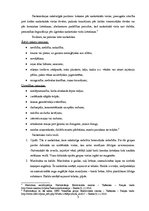 Referāts 'Tiesu psihisatrijas 24.uzdevums - paranojas sindroms, narkomānija', 3.