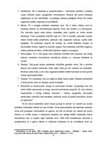 Referāts 'Tiesu psihisatrijas 24.uzdevums - paranojas sindroms, narkomānija', 4.