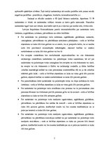 Referāts 'Tiesu psihisatrijas 24.uzdevums - paranojas sindroms, narkomānija', 5.