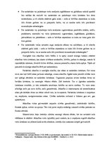 Referāts 'Tiesu psihisatrijas 24.uzdevums - paranojas sindroms, narkomānija', 6.