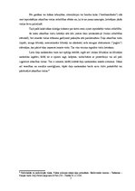 Referāts 'Tiesu psihisatrijas 24.uzdevums - paranojas sindroms, narkomānija', 7.