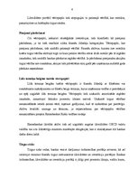 Referāts 'AS "Hansabanka" vērtspapīru tirdzniecības darījumi', 6.